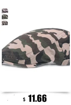 Брендовая однотонная осенне-зимняя шапка для мужчин и женщин Skullies Beanies, модные теплые шапки унисекс, эластичные вязаные шапочки для женщин