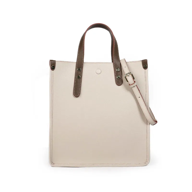 Роскошные женские сумки модные высококачественные портфели сумка на плечо из