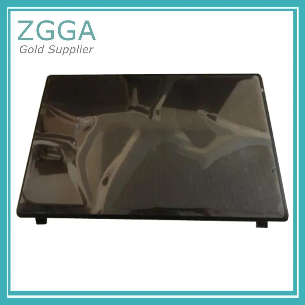Задняя крышка для ноутбука Acer Aspire 5750 5750G 5750Z 5755 | Компьютеры и офис