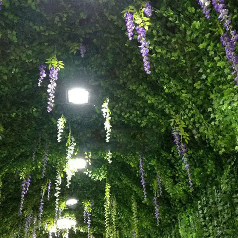 

Искусственные искусственные растения, 210 см