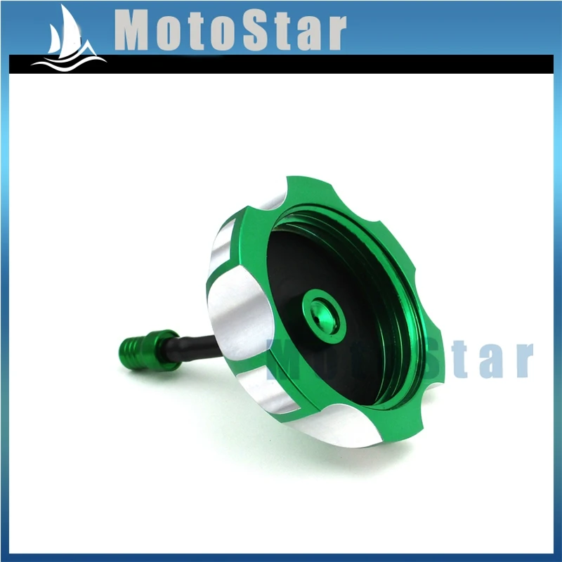 Крышка топливного бака для Kawasaki KX450F 2006 2007 2008 2009 2010 2011 2012 2013 2014 2015 мотоциклетный