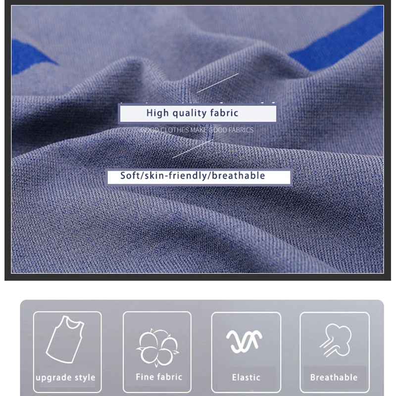 Body Shaper for Men Short Sleeve Gynecomastis Control Seamless Shaperwear Gym Body shaper  Workout Undershirt