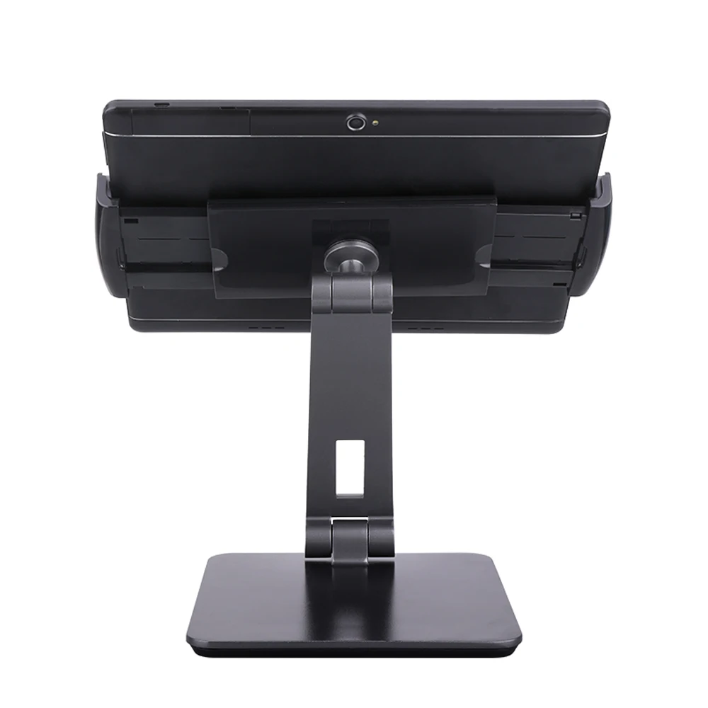 Retail Good Cash Register Anroid 10inch Tablet POS with Printer,Scanner
