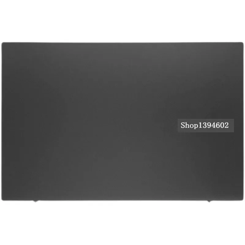 Новая Оригинальная задняя крышка для ноутбука ASUS VivoBook14 X S14X S431F S4500FL S4500F - купить по