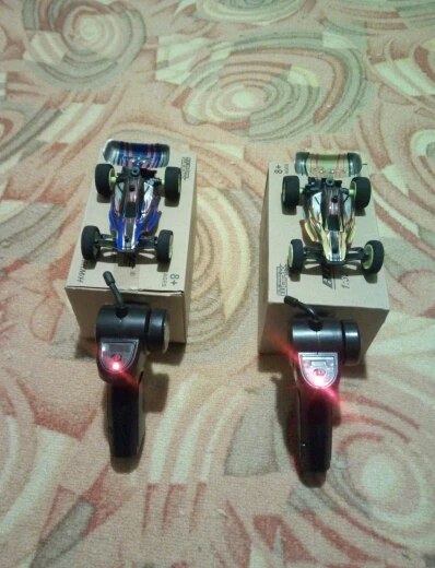 Новейшие RC автомобиль электрические игрушки ZG9115 1:32 Мини 2,4G 4WD высокое Скорость 20 км/ч Drift Игрушки дистанционного Управление RC автомобиль игрушки взлет операции