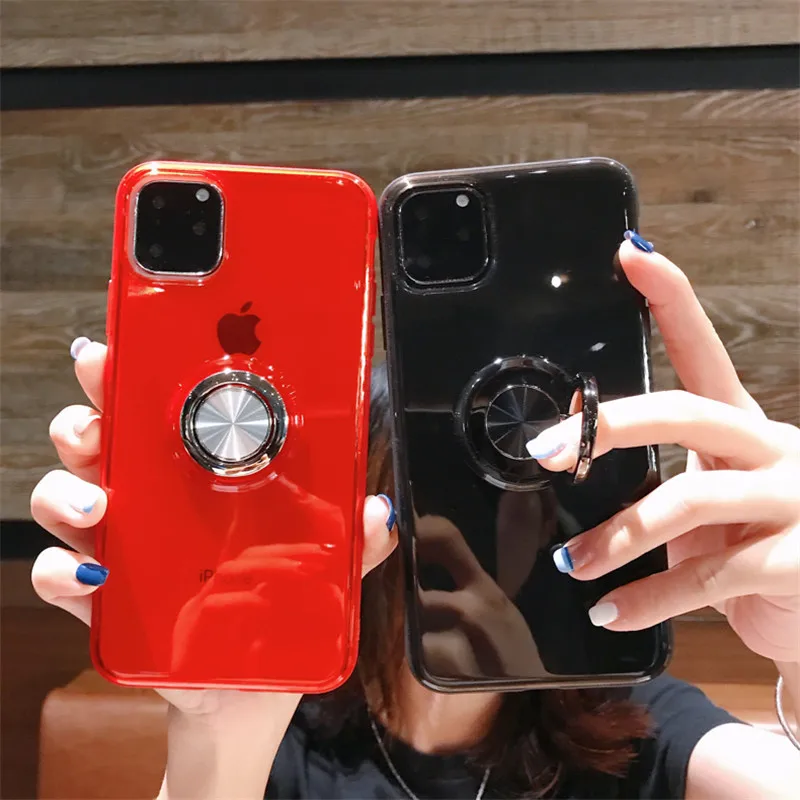 Чехол для iPhone 12 Pro Max Mini 11 XS X MAX XR 7 8 plus SE 2020 |