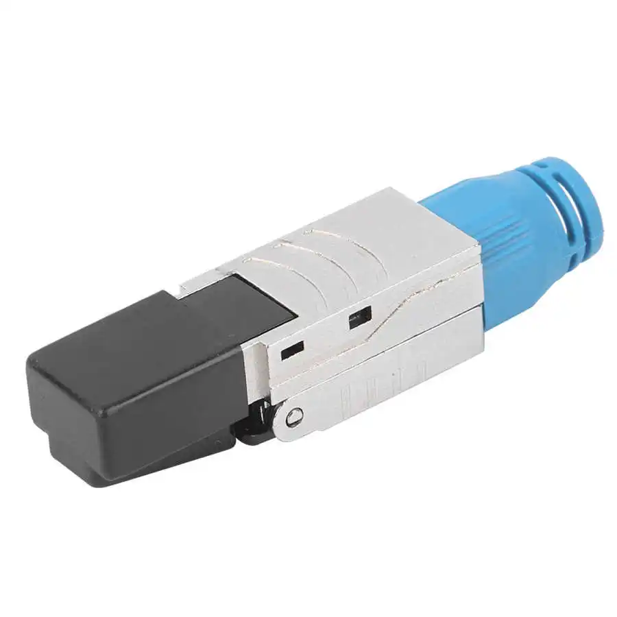 Кабельный соединитель Светодиодная лента CAT8 экранированный Dutproof инструмент