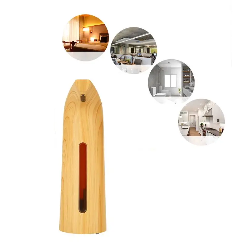 

Intelligent Press-free Automatic Sensing Disinfectant Soap Dispenser Hand Wash