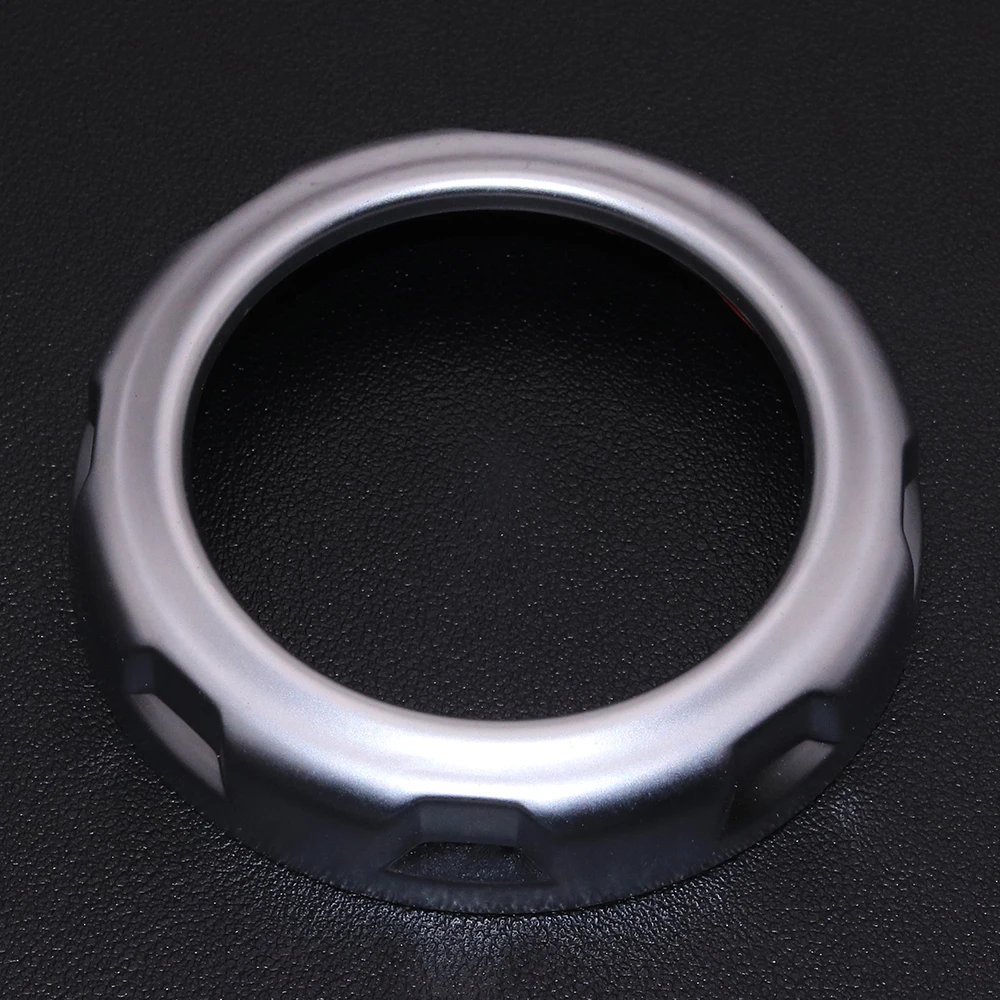 Задний подлокотник из АБС пластика обшивка для кондиционера подходит Land Rover Range