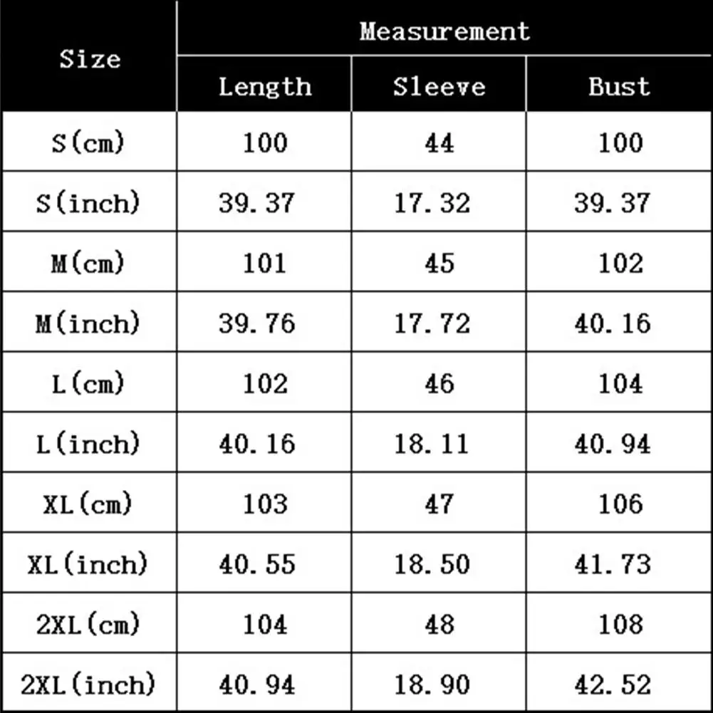 

MISSKY Women Sweater Winter Fashion Long Knitting Sweater Coat Solid Color Loose Warm Cardigan Female Coat Tops