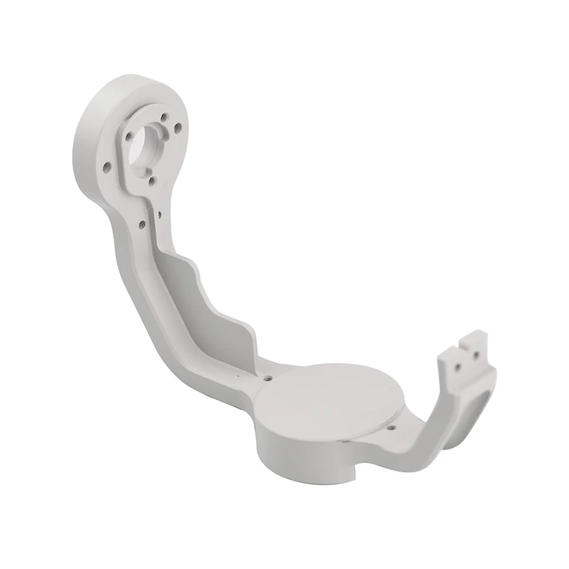 Шарнирный рулонный кронштейн камеры и плоский кабель гибкий для DJI Phantom 4 запчасти