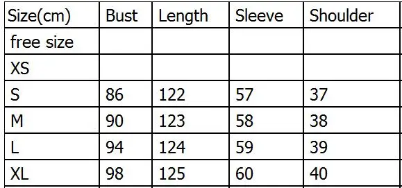 

Blazer Sexy Maxi Slit 2020 New Elegant Double Breasted Sleeve Office Lady Party Long Casual Black Bodycon Dress