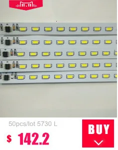 20 шт./лот) светодиодный неоновая панель 1 м IP 66 светодиодный цифровой трубки/светодиодный светильник изменение цвета водонепроницаемый внешний ac24V AC220V украшение здания