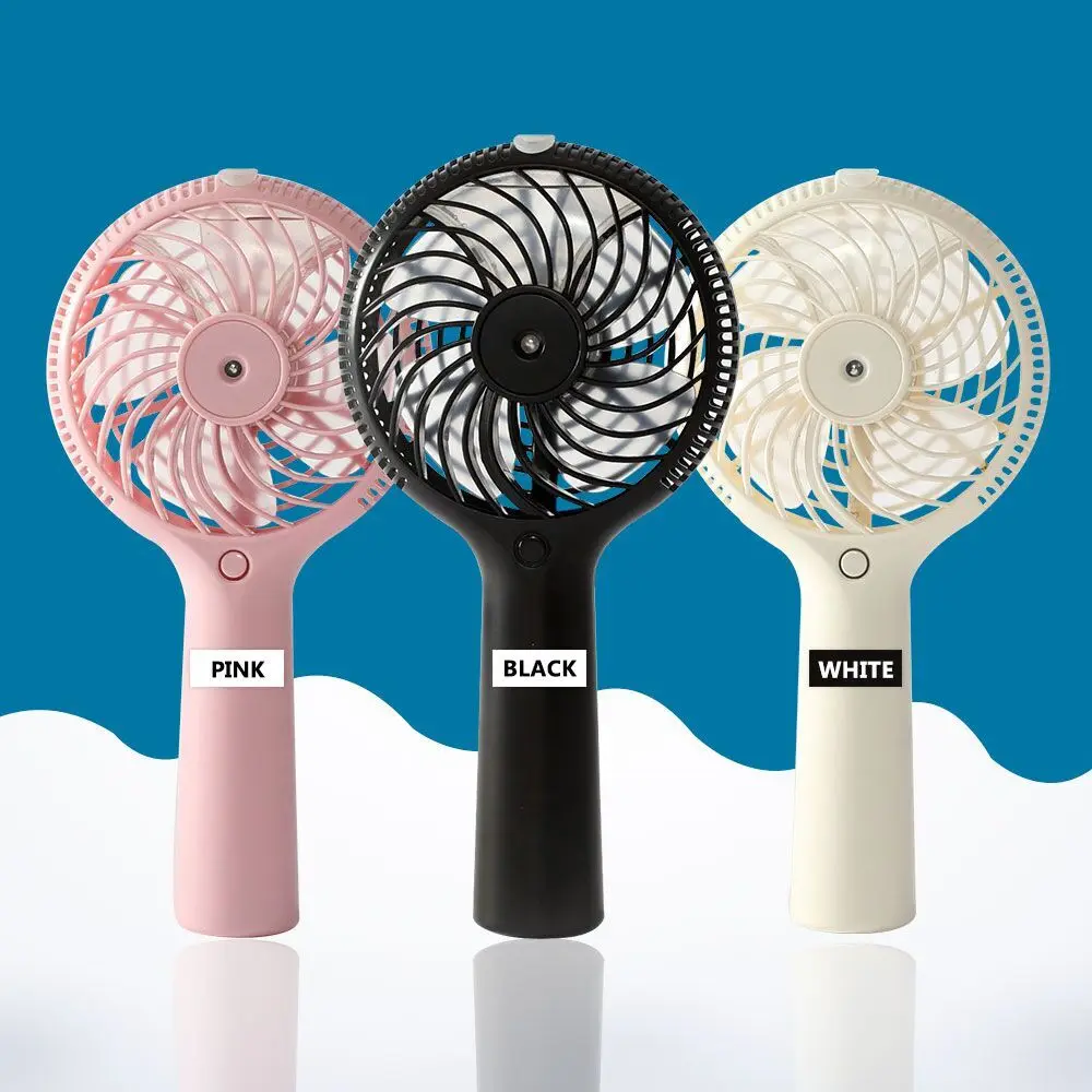 (2PK розового цвета + 1 светильник желтый) маркировки ленты для DYMO 3D тиснением в виде