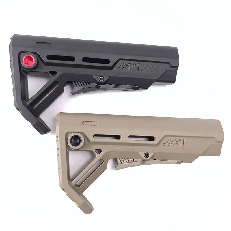 Аксессуары для пейнтбола страйкбол пневматическое оружие мод Aeg M4 Ak Gel Blaster Cs