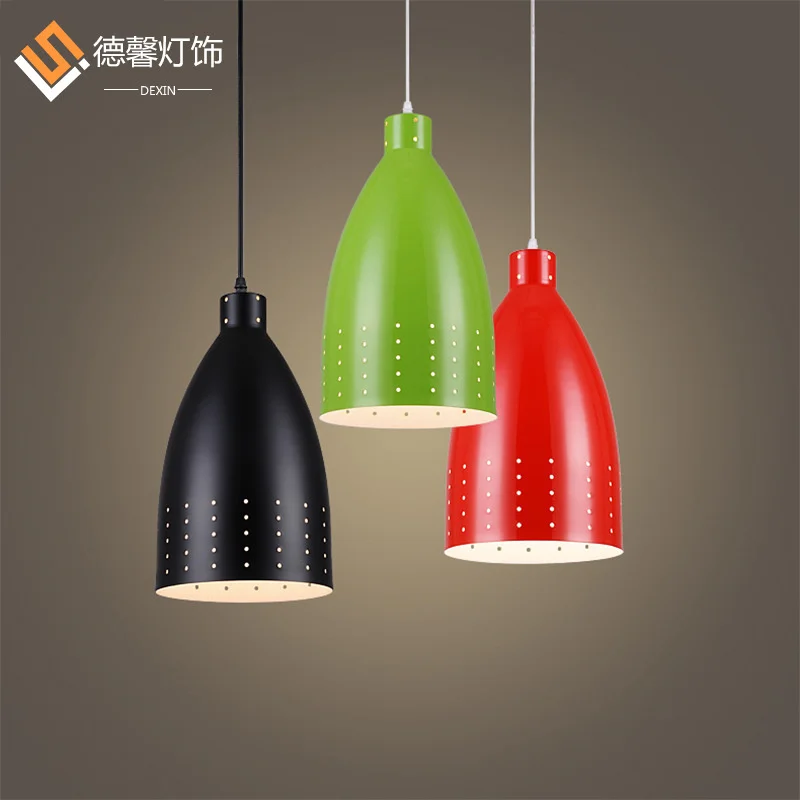 Современная светодиодная каменная хрустальная люстра Подвесная лампа в виде