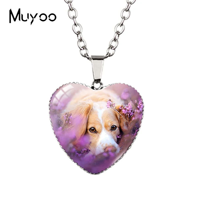 Подвеска в виде животных |