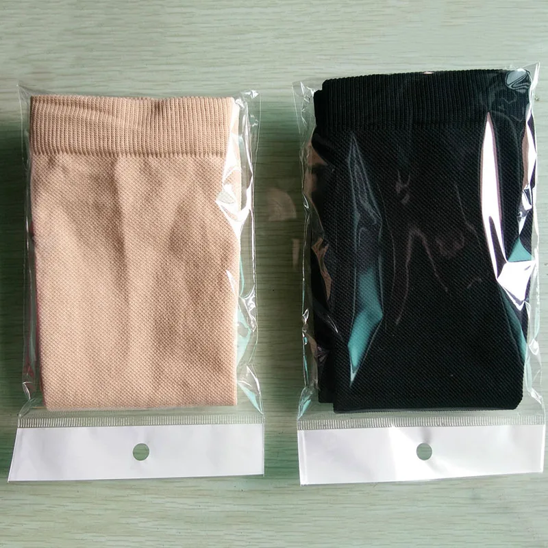 

Sports Pressure Calf Compression Sleeve Leg Pussure Socks Support Knitting Knee Pads For Running Fitness Women Men EDF