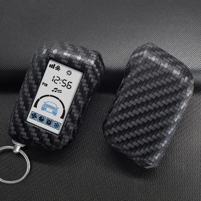 1 шт. аксессуары для стайлинга автомобиля чехол ключа пульт дистанционного