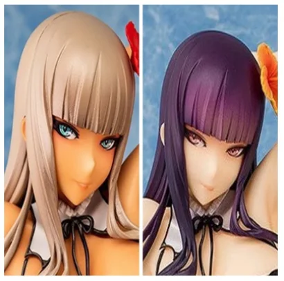 15 см оригинальные книжки для мальчиков и девочек в стиле ракеты Hermaphrodite T2