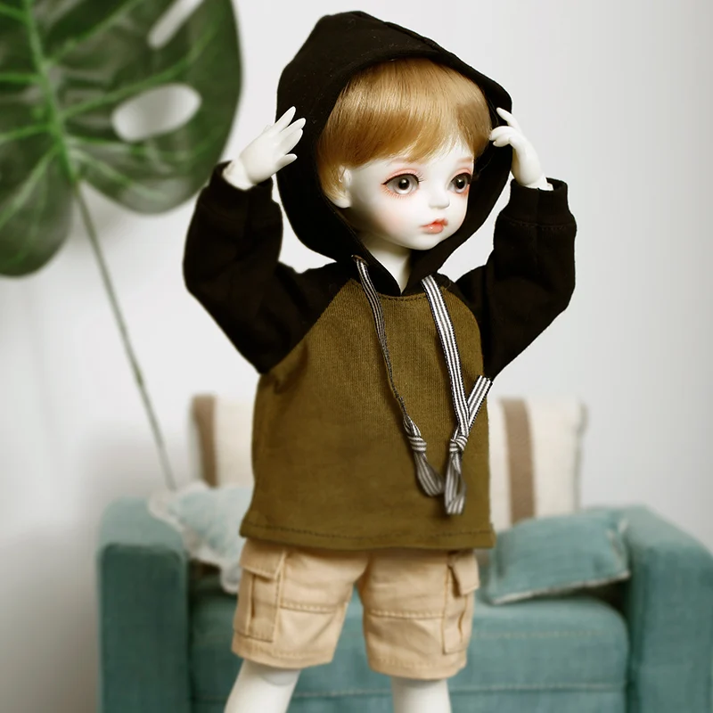 Обои бжд. Куклы dal ooak. Таянг бэтмен. Dolls iris. Мультфильм про кожаных кукол.