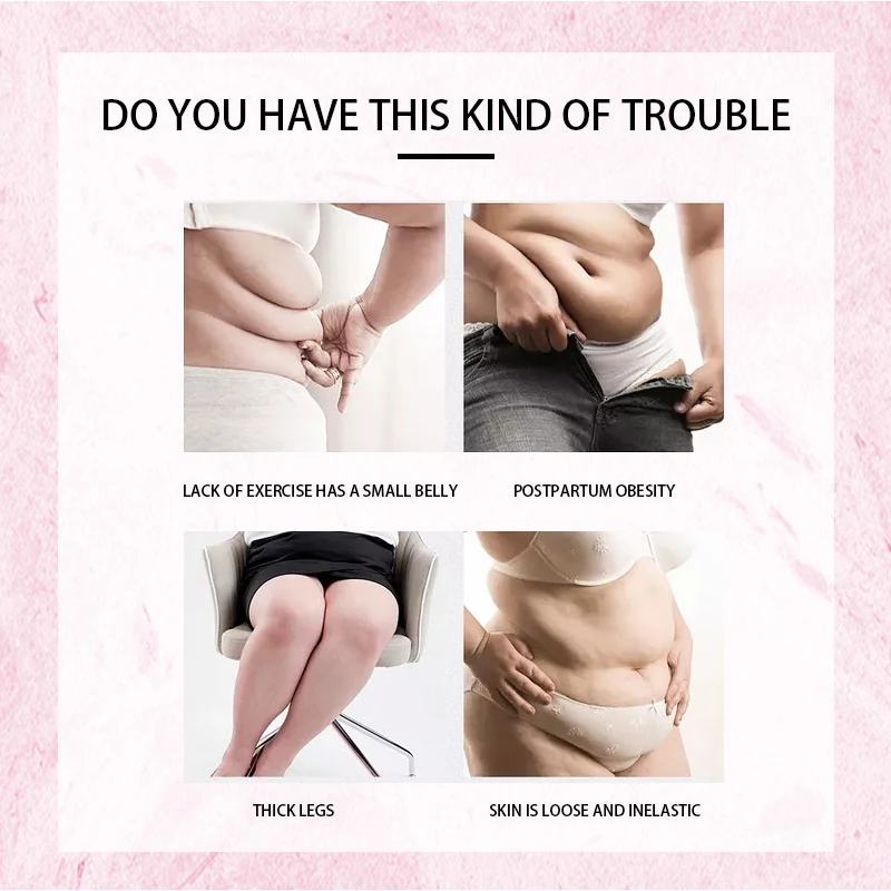 Женский крем для похудения от целлюлита тела антицеллюлитный 250 мл жиросжигатель