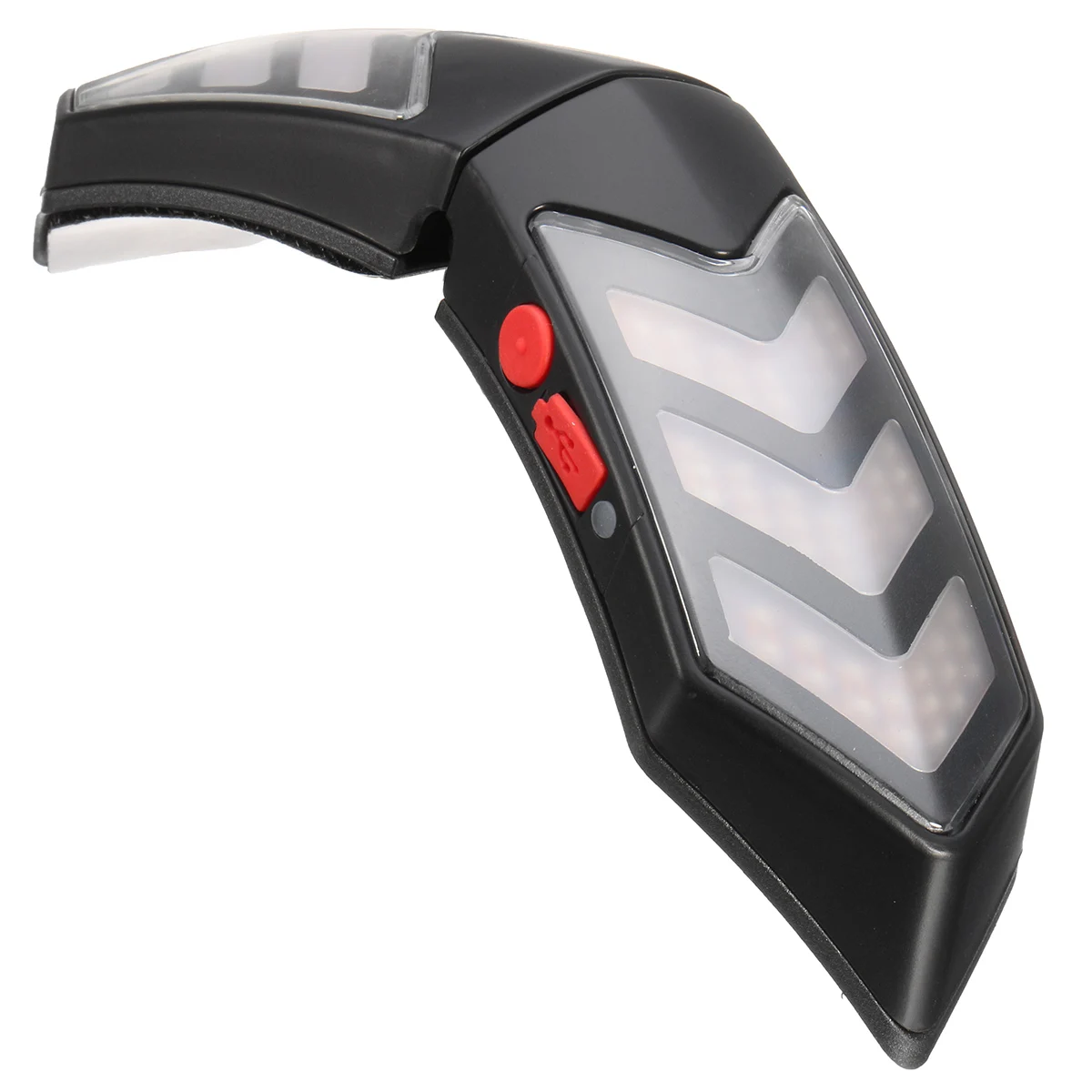 

Motorcycle Equipments