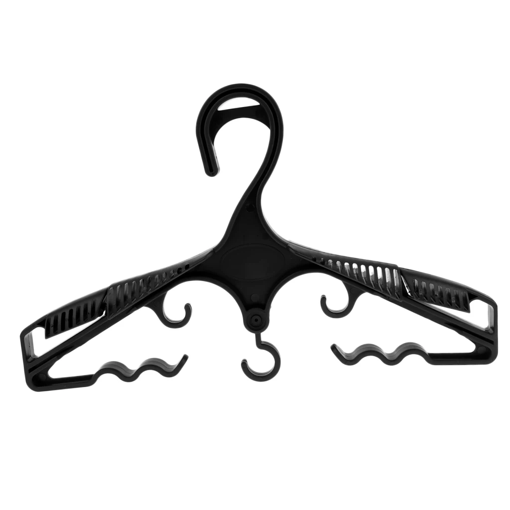 Эксклюзивный гидрокостюм BCD для подводного плавания Многофункциональная