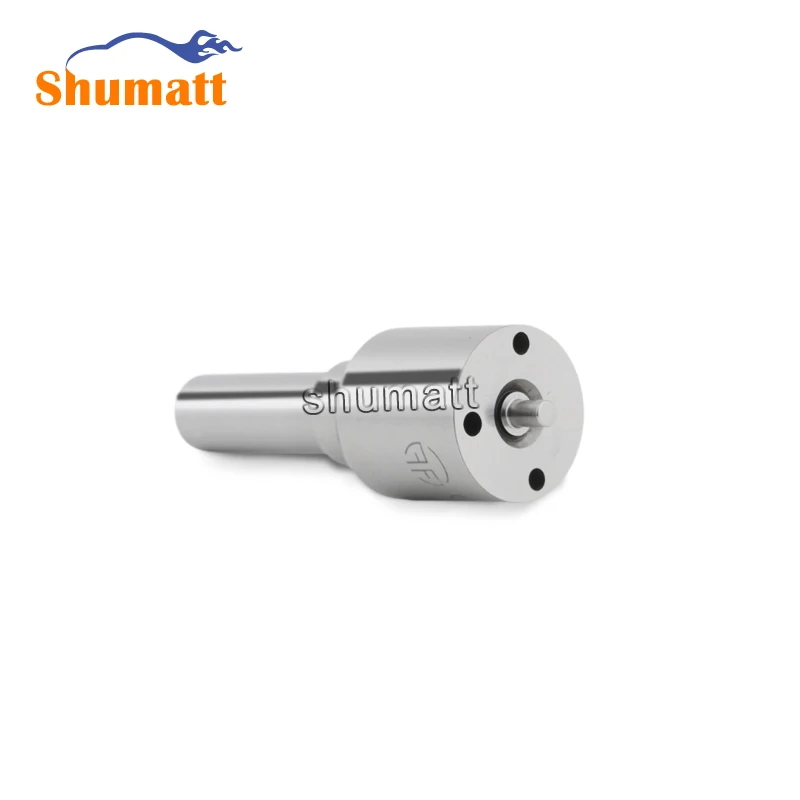 Новый топливный инжектор G3S2 293400-0020 для двигателя 295050-0820 0070 23670-30190 30380 1KD-FTV |