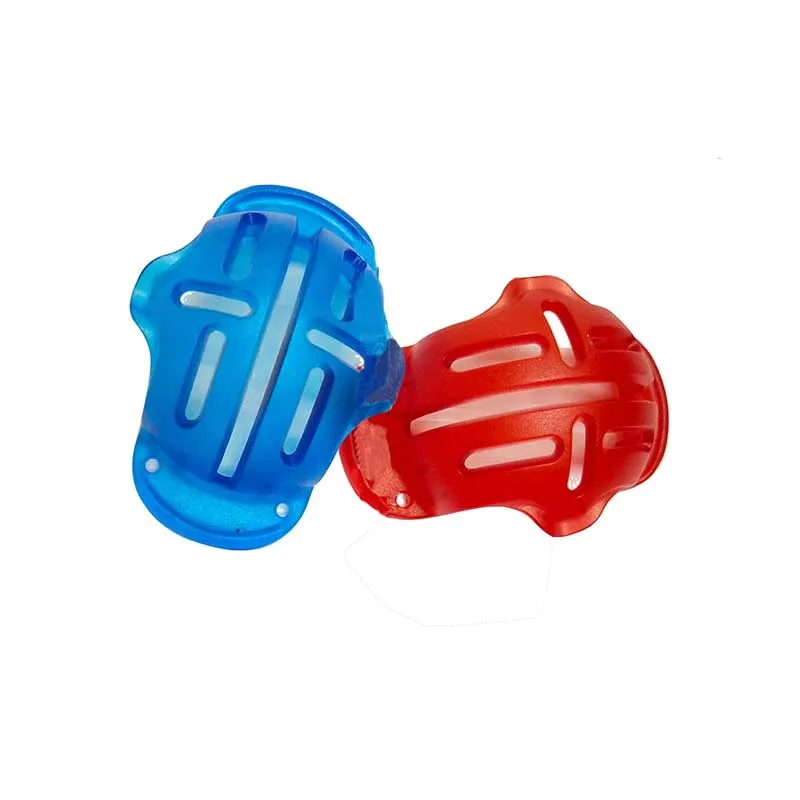 Подкладка для мяча гольфа линия выравнивания маркеры шаблон рисования новый