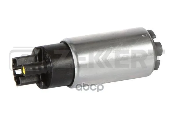 Насос Топливный (3 Bar) Volvo 740 89 C70 98 S70 96 V70 95 Zekkert арт. KP1008|Гайки и болты| |