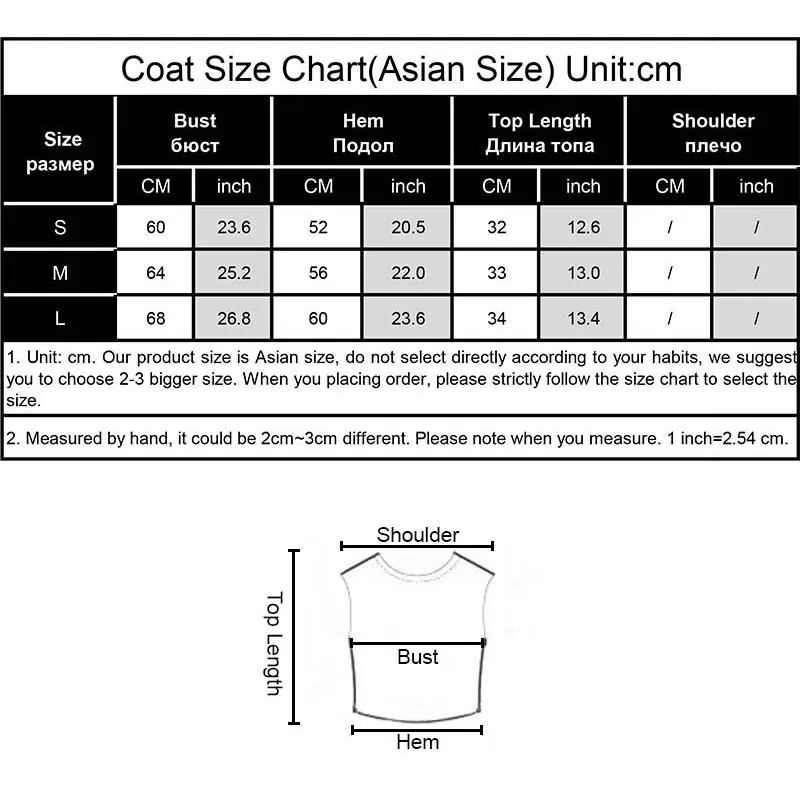 Ranberone Gradient Color fitness Trousers Women's Sports Ba Two Piece Sport Set Women High Waist Breathable Gym Clothing 2021