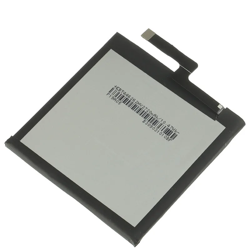 2700mAh UBATIA283AFN2 Battery For SHARP AQUOS sense 1ICP5/63/62 Batteries + Free Gfit | Мобильные телефоны и аксессуары