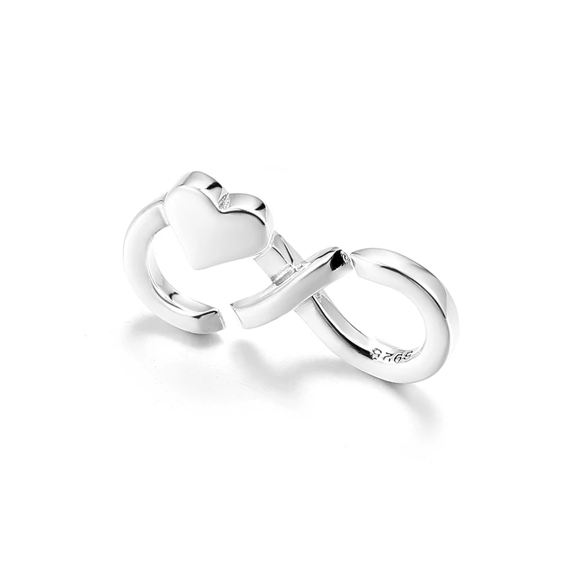 Подарок на День святого Валентина для мужчин ювелирное изделие круглые бусины в