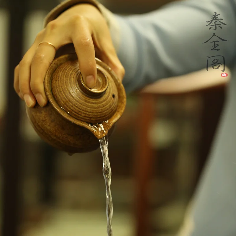 

Крышка для чашки, яркая чашка, диспенсер для чая, ручной захват, чайный сервиз, чайный инфузор, аксессуары для чайной церемонии