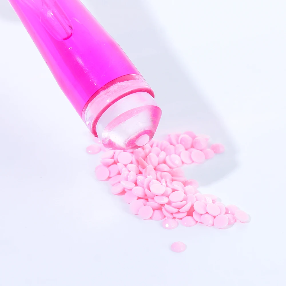 1/2 шт двойного назначения сверла для подметания инструмент алмазная живопись