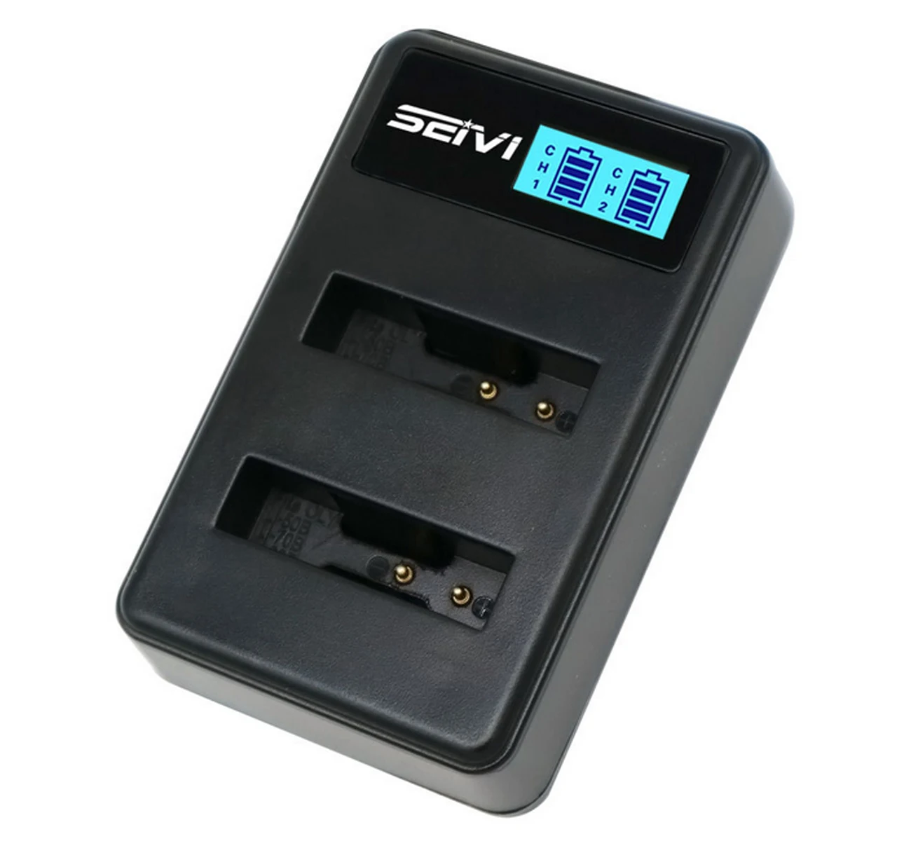 Battery Charger for Fujifilm FinePix JX300 JX310 JX320 JX330 JX335 JX350 JX355 JX360 JX370 JX375 JX380 JX390 Digital Camera | Электроника
