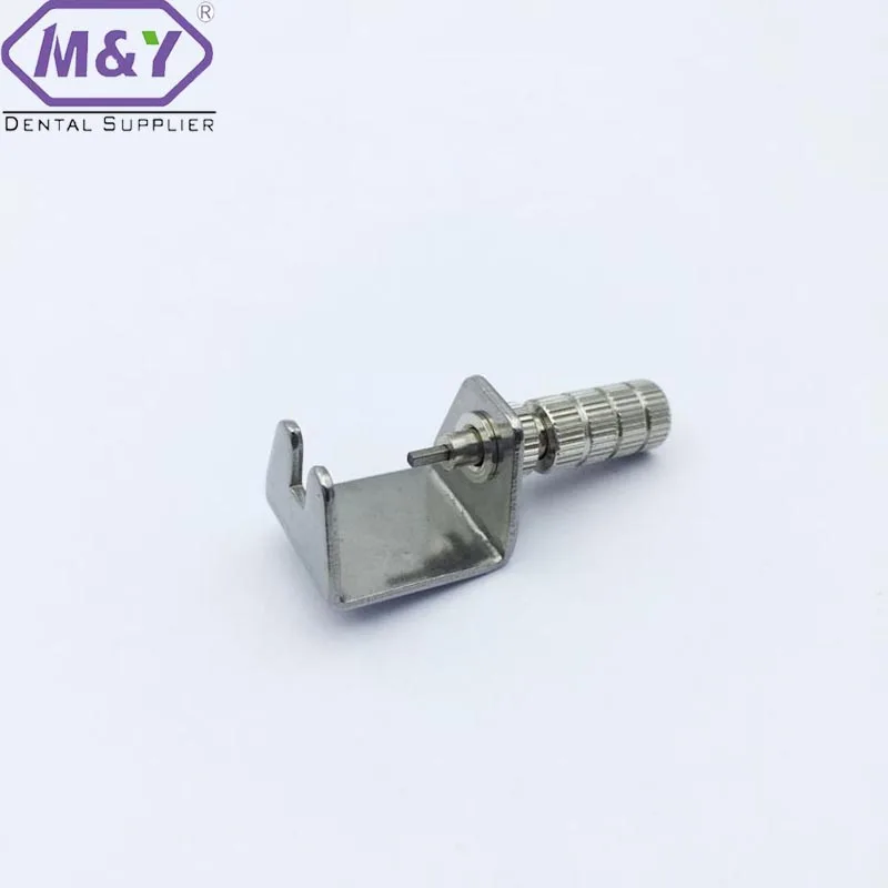 Стоматологический высокоскоростной наконечник инструмент для ремонта удаление