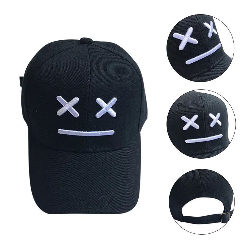 

Summer Newborn Baby Girl Boy Hat beanie Newborn Infant Toddler Cap Girl Boy Unisex Cotton Baseball Cap Kids Hat Sun Hats
