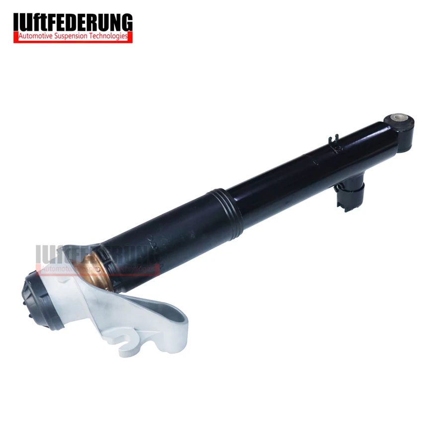 

Luftfederung 2016-2020 Struts Right/Left Rear Shock Absorber Assembly For Volvo XC90 II T5 T6 T8 31658383 31476555 31658383