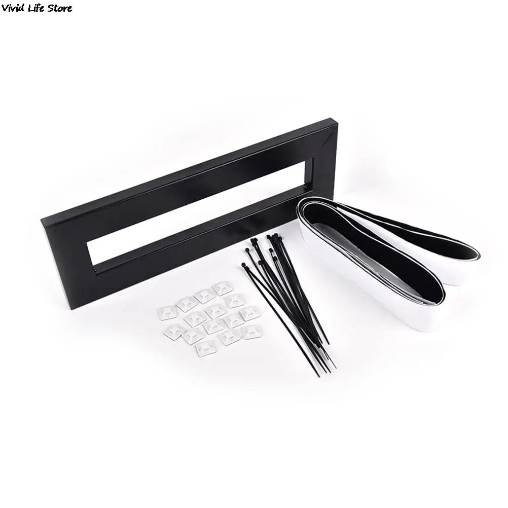 1 Набор педаль для создания гитарных эффектов 40 х13 см | Спорт и развлечения