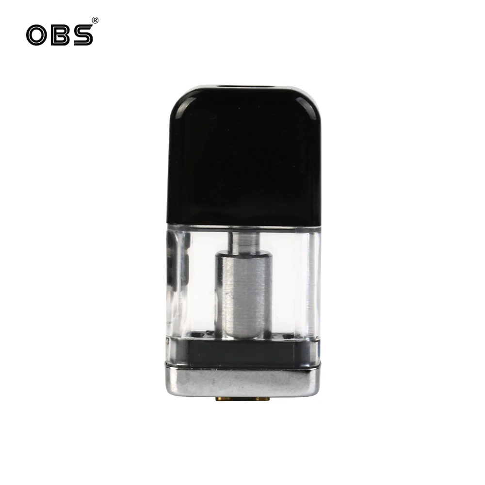 Сменные стручки для электронных сигарет 3/6/9 шт. | Электроника