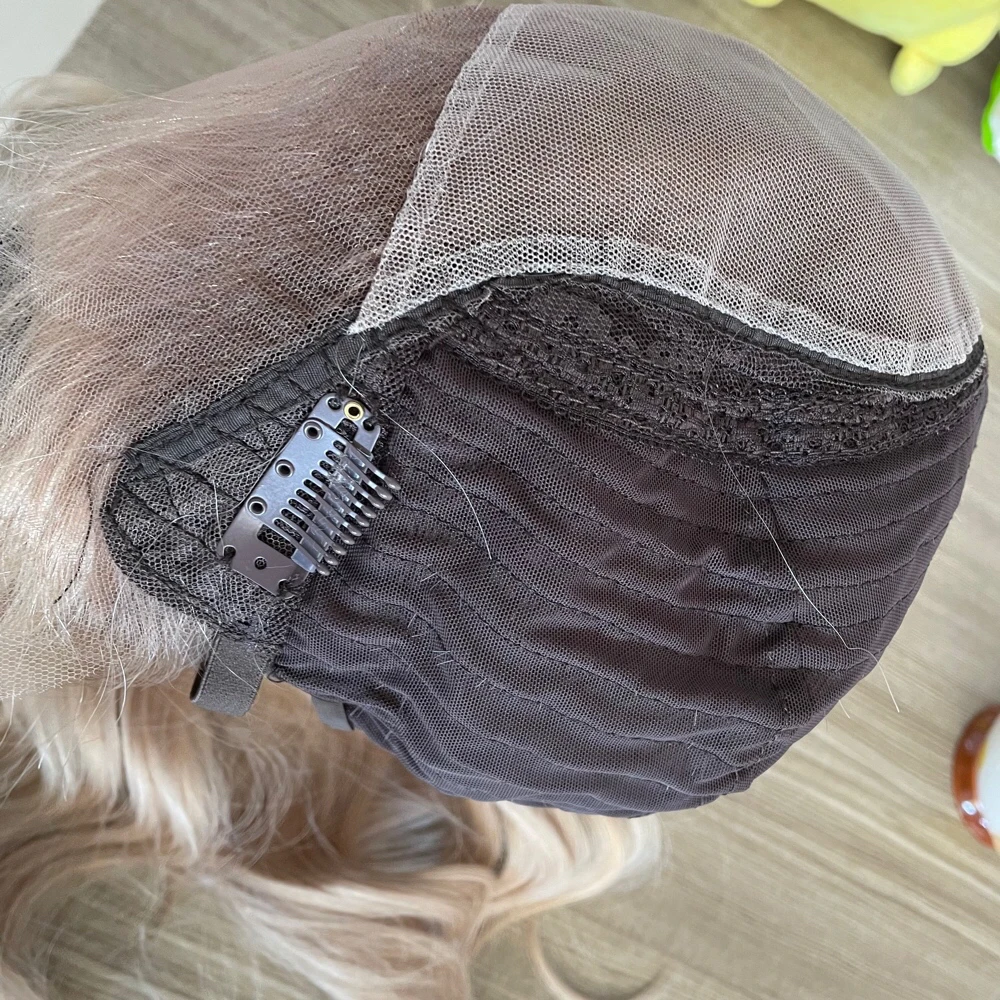 Рисунок 6 - Самые популярные европейские натуральные