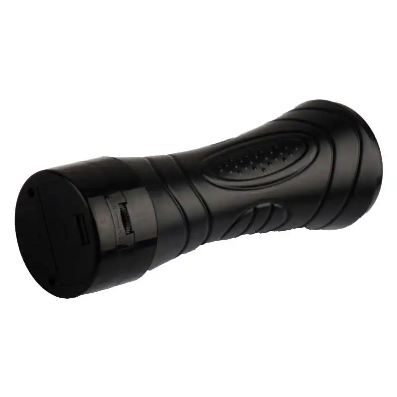 Автоматический симулятор минета для мастурбации, мужская яйцевидная взрослая игрушка для оргазма, стеклянный дилдо для вагинального использования, 18-летняя мастурбационная игрушка Az9.