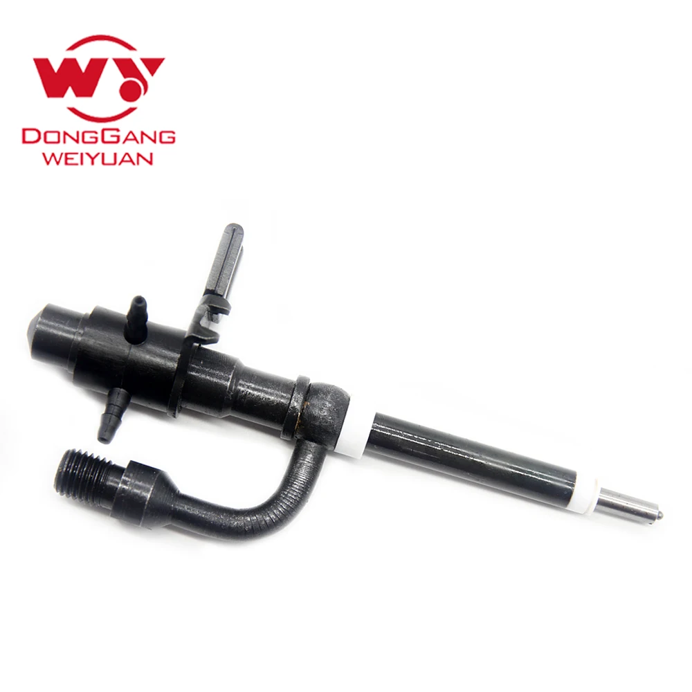 Оптовая продажа дизельный карандашный инжектор 33708 сопло карандаш 974F9E527AD