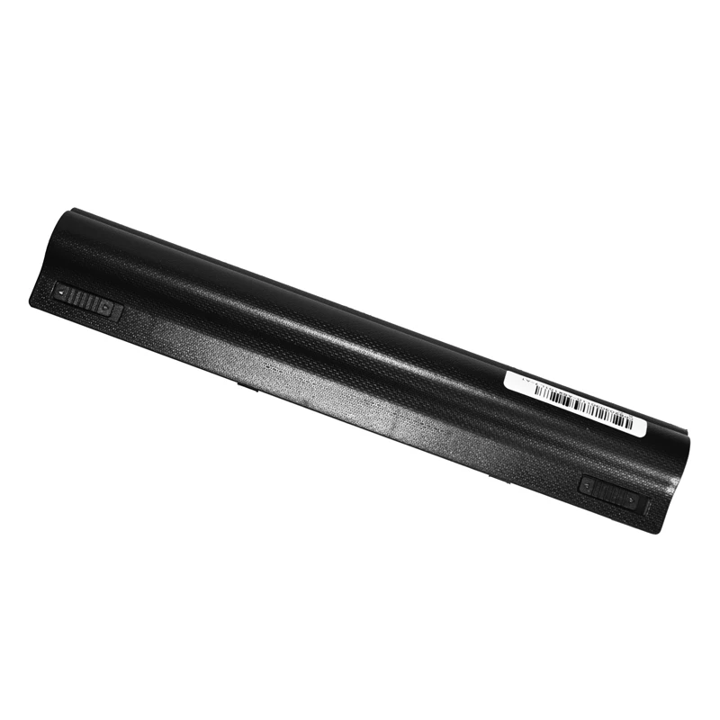 ApexWay 2200 мА/ч Новая батарея для ноутбука фотосессия Asus Eee PC X101 X101C X101CH X101H Series|new laptop