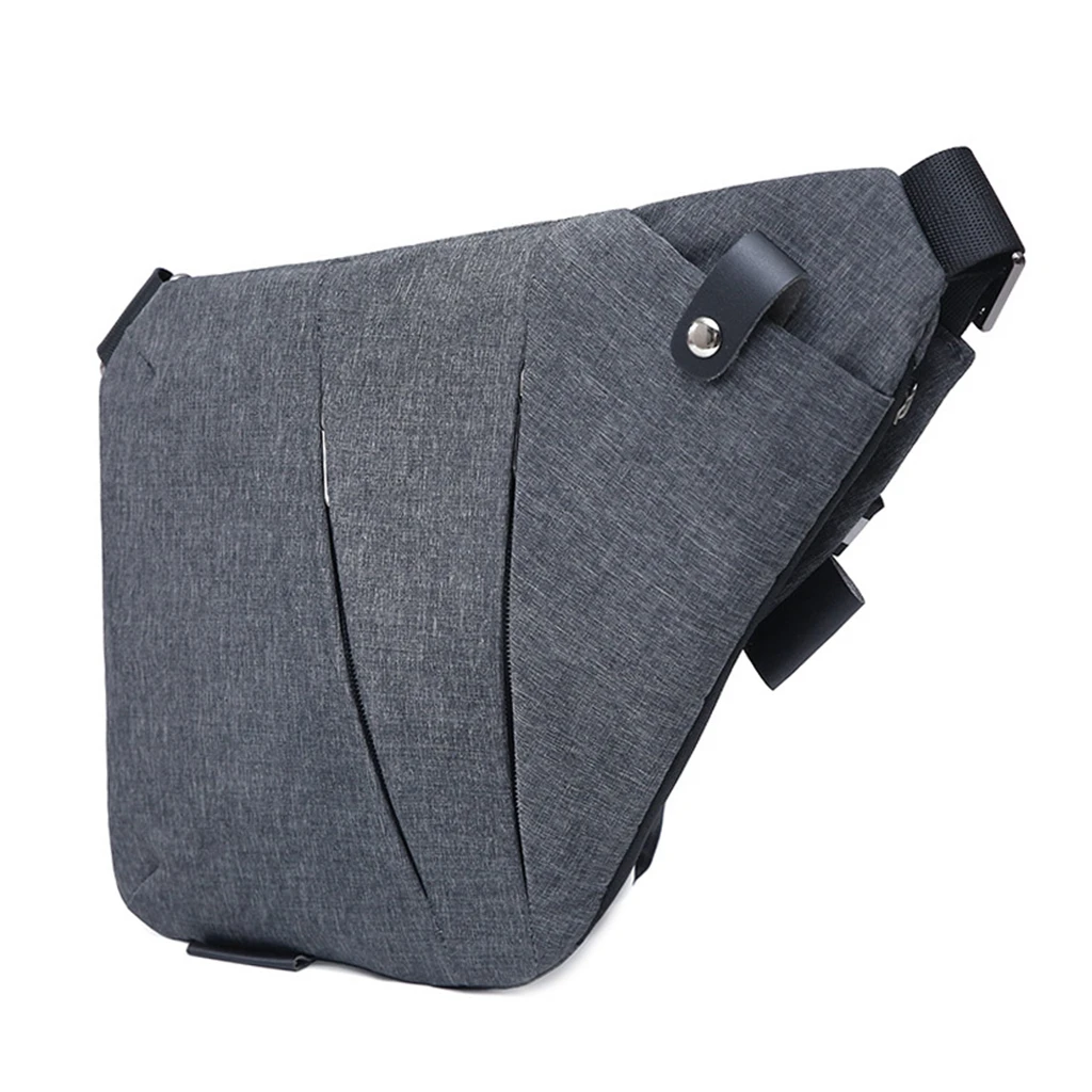 

Sacoche Homme Luxe Sacoche Homme Y2K Purse Shoulder Bags Shoulder Bags For Men Kidney Bag Y2K Pillow