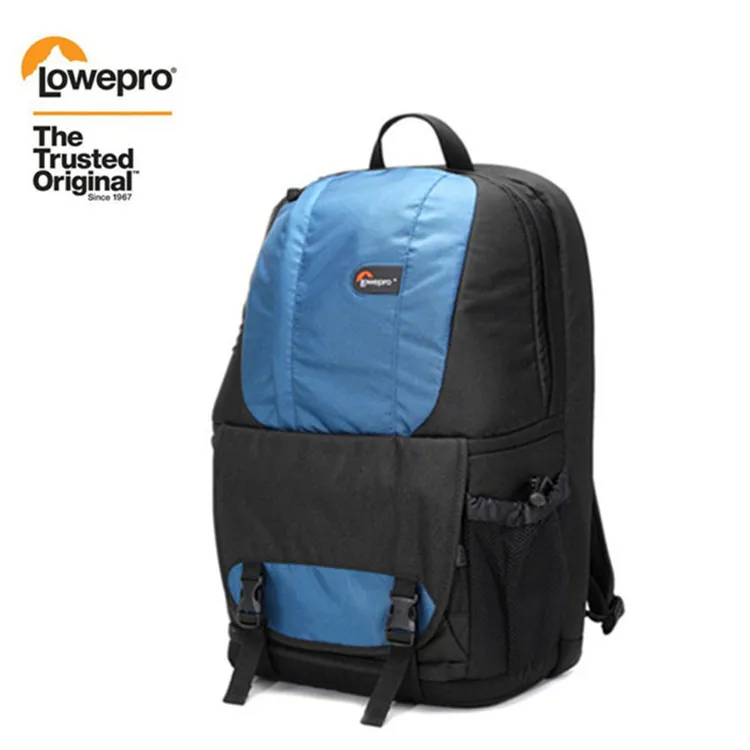 Оптовая продажа оригинальная сумка Lowepro Fastpack для фотоаппарата 250 цифрового