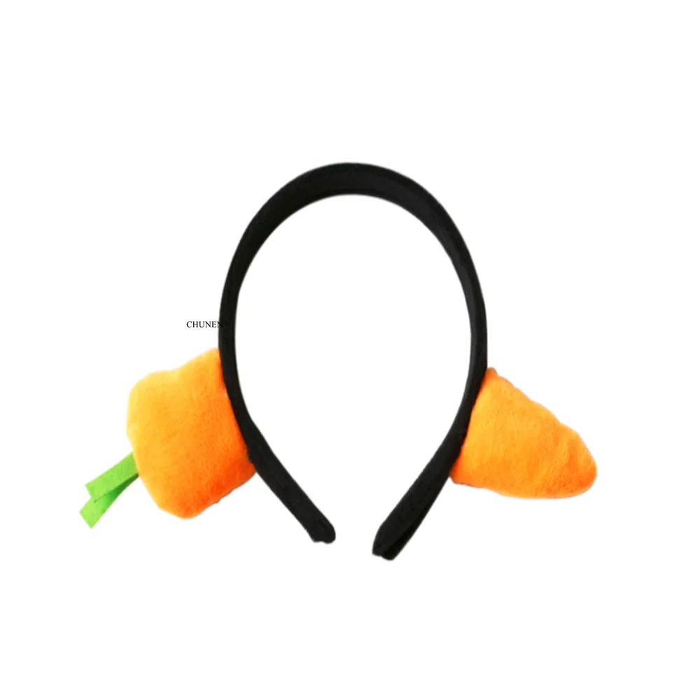 4-7CM Carrot Plush DOLL TOY Animal Fish Stuffed Party Gift Toy | Игрушки и хобби