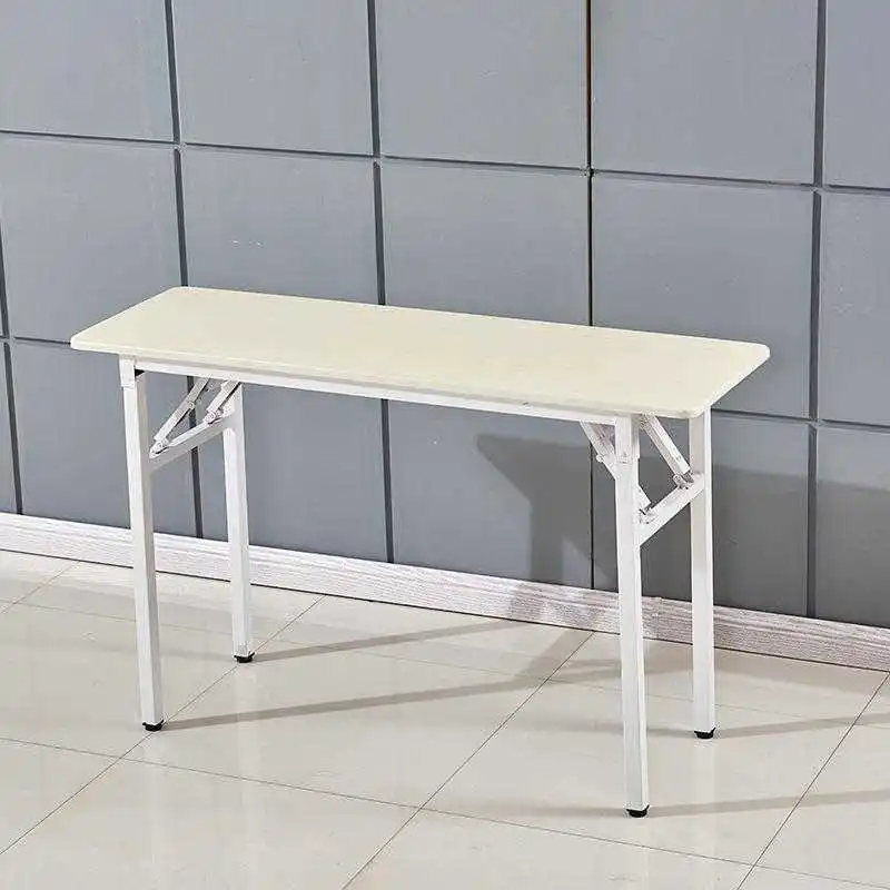 

Oro armol Pliante Restaurant Eettel Home avolo Da Pranzo Kitchen Furniture De Jantar esa Plegable Folding Dining Room able